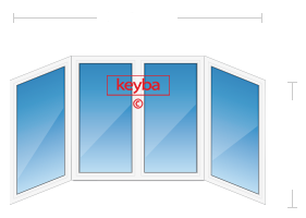 остекление лоджий цена 3